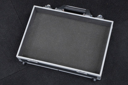 【used】CNB / PDC-450B【GIB横浜】