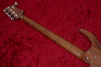 【used】Cortex Bass / Napoleon Deluxe 5 Fretless 4.260kg #15716【GIB Yokohama】