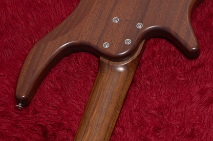【used】Cortex Bass / Napoleon Deluxe 5 Fretless 4.260kg #15716【GIB Yokohama】