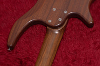 【used】Cortex Bass / Napoleon Deluxe 5 Fretless 4.260kg #15716【GIB Yokohama】