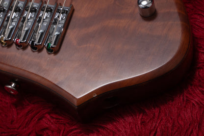 【used】Cortex Bass / Napoleon Deluxe 5 Fretless 4.260kg #15716【GIB Yokohama】