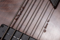 【used】Cortex Bass / Napoleon Deluxe 5 Fretless 4.260kg #15716【GIB Yokohama】