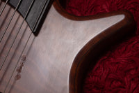 【used】Cortex Bass / Napoleon Deluxe 5 Fretless 4.260kg #15716【GIB Yokohama】
