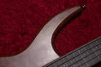 【used】Cortex Bass / Napoleon Deluxe 5 Fretless 4.260kg #15716【GIB Yokohama】