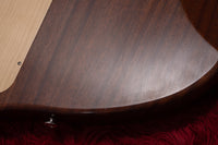 【used】Cortex Bass / Napoleon Deluxe 5 Fretless 4.260kg #15716【GIB Yokohama】