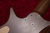 【used】Cortex Bass / Napoleon Deluxe 5 Fretless 4.260kg #15716【GIB Yokohama】