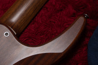 【used】Cortex Bass / Napoleon Deluxe 5 Fretless 4.260kg #15716【GIB Yokohama】