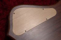 【used】Cortex Bass / Napoleon Deluxe 5 Fretless 4.260kg #15716【GIB Yokohama】