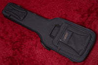 【used】Cortex Bass / Napoleon Deluxe 5 Fretless 4.260kg #15716【GIB Yokohama】