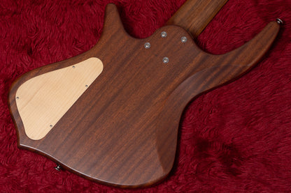 【used】Cortex Bass / Napoleon Deluxe 5 Fretless 4.260kg #15716【GIB Yokohama】