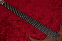 【used】Cortex Bass / Napoleon Deluxe 5 Fretless 4.260kg #15716【GIB Yokohama】