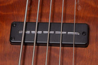 【used】Cortex Bass / Napoleon Deluxe 5 Fretless 4.260kg #15716【GIB Yokohama】