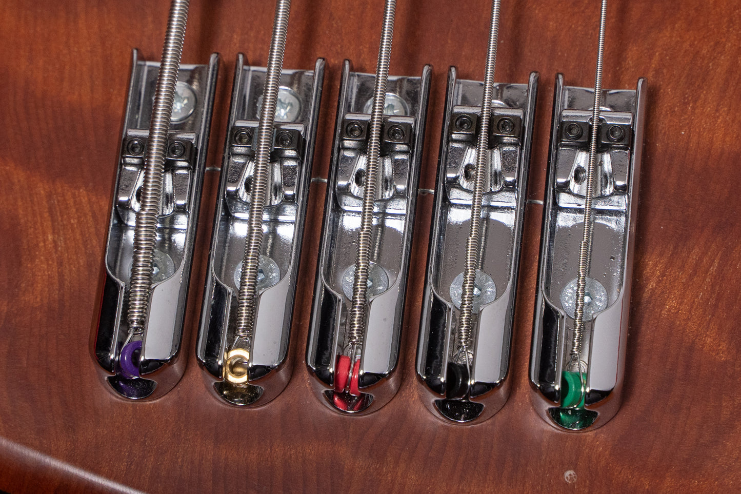 【used】Cortex Bass / Napoleon Deluxe 5 Fretless 4.260kg #15716【GIB Yokohama】