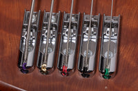 【used】Cortex Bass / Napoleon Deluxe 5 Fretless 4.260kg #15716【GIB Yokohama】