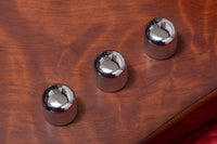 【used】Cortex Bass / Napoleon Deluxe 5 Fretless 4.260kg #15716【GIB Yokohama】