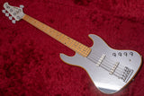 【used】Combat / 5st JB Type 1990s 4.115kg #none【GIB横浜】