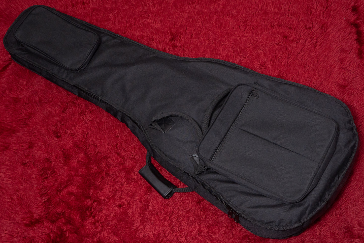 【used】Combat / 5st JB Type 1990s 4.115kg #none【GIB横浜】