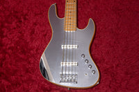 【used】Combat / 5st JB Type 1990s 4.115kg #none【GIB横浜】