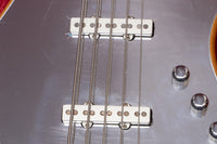 【used】Combat / 5st JB Type 1990s 4.115kg #none【GIB横浜】