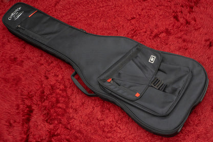 【used】CORONA Guitars / Melvin Lee Davis Signature 5 String Jazz Bass MLD-5 5.070kg #none【GIB Yokohama】