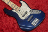 【used】CORONA Guitars / Melvin Lee Davis Signature 5 String Jazz Bass MLD-5 5.070kg #none【GIB Yokohama】