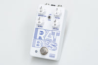 【used】Comodoro / RAT BASS【GIB Yokohama】