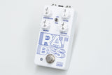 【used】Comodoro / RAT BASS【GIB Yokohama】