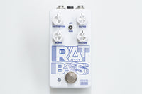 【used】Comodoro / RAT BASS【GIB Yokohama】