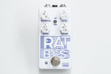 【used】Comodoro / RAT BASS【GIB Yokohama】