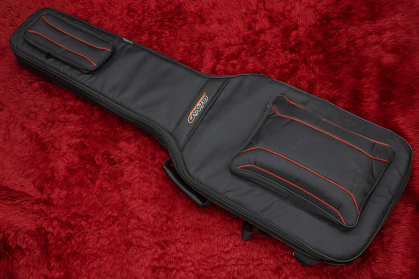 【new】Cortex Bass / Napoleon Deluxe 5 Fretless 4.185kg #15760【GIB Yokohama】