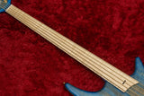 【new】Cortex Bass / Napoleon Deluxe 5 Fretless 4.185kg #15760【GIB Yokohama】