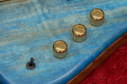 【new】Cortex Bass / Napoleon Deluxe 5 Fretless 4.185kg #15760【GIB Yokohama】