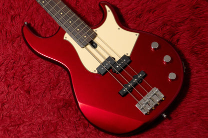 【used】YAMAHA / BB434 Red Metallic 3.935kg #ILH314050【GIB Yokohama】