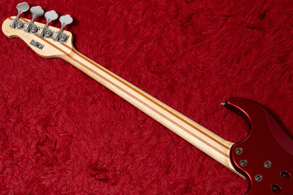 【used】YAMAHA / BB434 Red Metallic 3.935kg #ILH314050【GIB Yokohama】