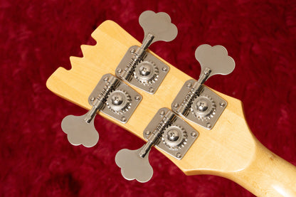 【used】Mosrite / Custom'65 Bass  #3658【GIB Yokohama】