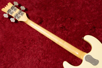 【used】Mosrite / Custom'65 Bass  #3658【GIB Yokohama】