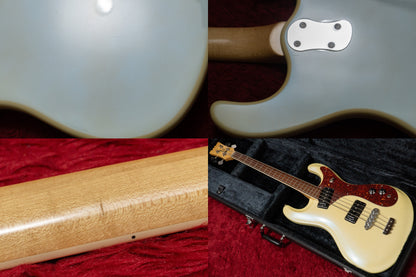 【used】Mosrite / Custom'65 Bass  #3658【GIB Yokohama】