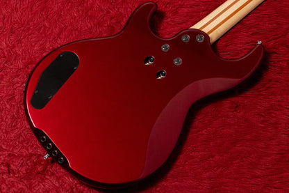【used】YAMAHA / BB434 Red Metallic 3.935kg #ILH314050【GIB Yokohama】