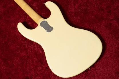 【used】Mosrite / Custom'65 Bass  #3658【GIB Yokohama】