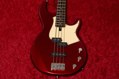 【used】YAMAHA / BB434 Red Metallic 3.935kg #ILH314050【GIB Yokohama】