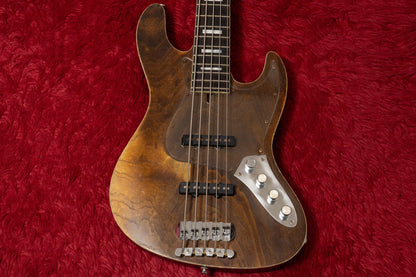 【used】Bacchus / Handmade Series Standard 5 BLK 4.290kg #132040【GIB Yokohama】