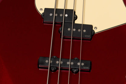 【used】YAMAHA / BB434 Red Metallic 3.935kg #ILH314050【GIB Yokohama】