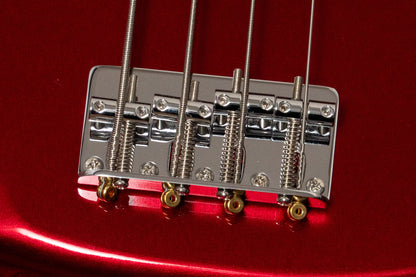 【used】YAMAHA / BB434 Red Metallic 3.935kg #ILH314050【GIB Yokohama】