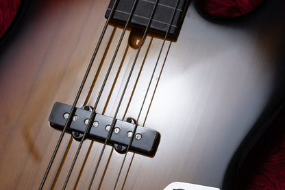 【used】Crews Maniac Sound / JB-Modern "PUNK" 3TSB 3.985kg #140084【GIB Yokohama】