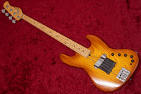 【used】Crews Maniac Sound / JB-Modern Active CMB 2012 4.115kg #none【GIB Yokohama】