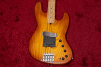 【used】Crews Maniac Sound / JB-Modern Active CMB 2012 4.115kg #none【GIB Yokohama】