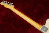 [used] Crews Maniac Sound / Vintage Line 59Tele Aged WBD ＃200713 #200713 3.97kg [yokohama store]