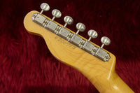 [used] Crews Maniac Sound / Vintage Line 59Tele Aged WBD ＃200713 #200713 3.97kg [yokohama store]