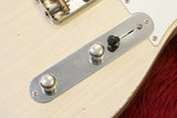 [used] Crews Maniac Sound / Vintage Line 59Tele Aged WBD ＃200713 #200713 3.97kg [yokohama store]