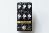 【used】Crazy Tube Circuits / GOLDEN RATIO【GIB Yokohama】